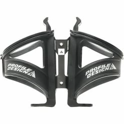 Profile Design RML Flaschenhaltersystem 11 Profile Design RML Flaschenhaltersystem -City Herrenräder Verkaufsladen profile design rml flaschenhaltersystem 5