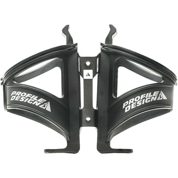 Profile Design RML Flaschenhaltersystem 7 Profile Design RML Flaschenhaltersystem – Bild 5