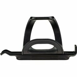 Profile Design Side Axis Kage Flaschenhalter Schwarz -City Herrenräder Verkaufsladen profile design side axis kage flaschenhalter mattschwarz 3