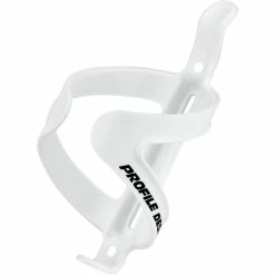 Profile Design Stryke Kage Weiß