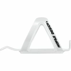 Profile Design Stryke Kage Weiß -City Herrenräder Verkaufsladen profile design stryke kage 3