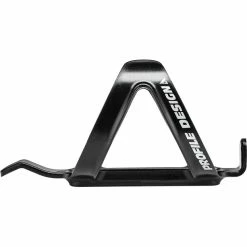 Profile Design Stryke Kage Flaschenhalter Schwarz -City Herrenräder Verkaufsladen profile design stryke kage flaschenhalter schwarz 3