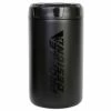 Profile Design Water Bottle Storage II Small -City Herrenräder Verkaufsladen profile design water bottle storage ii small 1