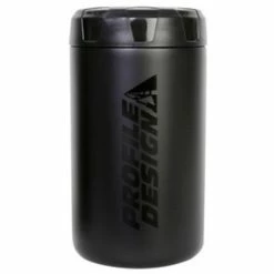Profile Design Water Bottle Storage II Small
