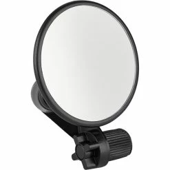 Proline Lenkerend-Spiegel Schwarz