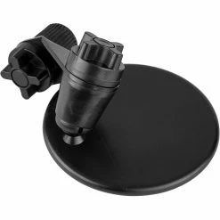 Proline Lenkerend-Spiegel Schwarz -City Herrenräder Verkaufsladen proline bar end mirror schwarz 3