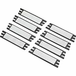 Proline Reflex-Marker