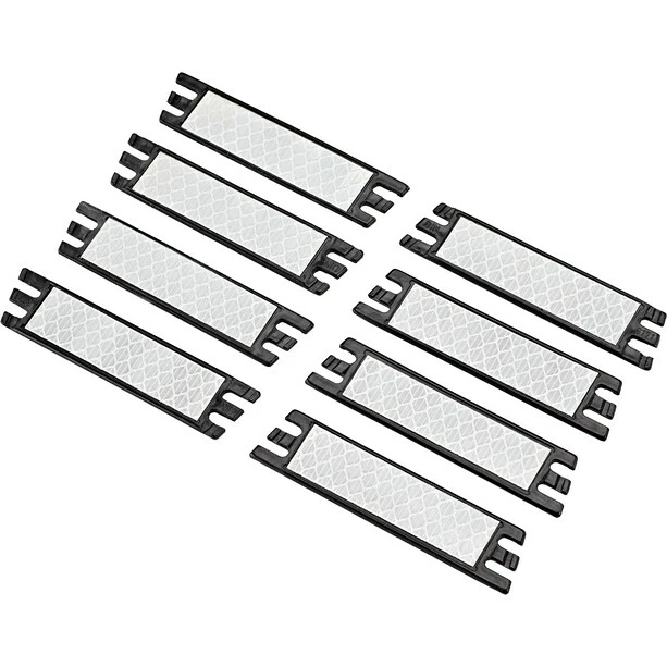 Proline Reflex-Marker 3 Proline Reflex-Marker