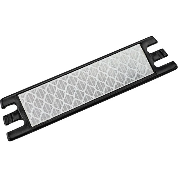 Proline Reflex-Marker 4 Proline Reflex-Marker – Bild 2