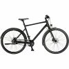 Rabeneick TX7 Nexus 8-fach Freilauf Gates Disc Diamant Schwarz 1 Rabeneick TX7 Nexus 8-fach Freilauf Gates Disc Diamant Schwarz -City Herrenräder Verkaufsladen rabeneick tx7 nexus 8 speed freewheel gates disc diamond black matte 1