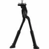 Red Cycling Products Adjustable Double Leg Kickstand Zweibeinständer 24-28" Schwarz