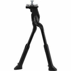 Red Cycling Products Adjustable Double Leg Kickstand Zweibeinständer 24-28" Schwarz