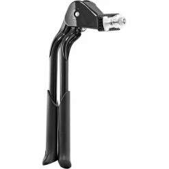 Red Cycling Products Adjustable Double Leg Kickstand Zweibeinständer 24-28" Schwarz 10 Red Cycling Products Adjustable Double Leg Kickstand Zweibeinständer 24-28" Schwarz -City Herrenräder Verkaufsladen red cycling products adjustable double leg kickstand zweibeinstaender 24 28 schwarz 4