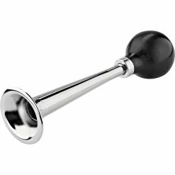 Red Cycling Products Air Horn