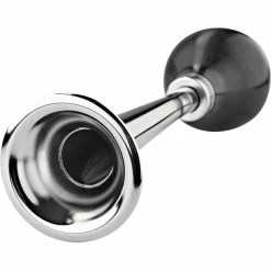 Red Cycling Products Air Horn -City Herrenräder Verkaufsladen red cycling products air horn 3