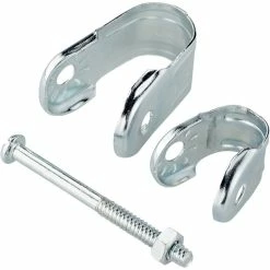 Red Cycling Products Air Horn -City Herrenräder Verkaufsladen red cycling products air horn 5