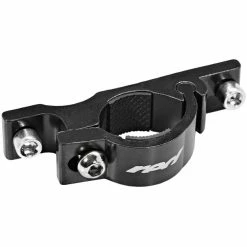 Red Cycling Products Handlebar Bottle Cage Adapter