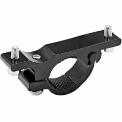 Red Cycling Products Handlebar Bottle Cage Adapter -City Herrenräder Verkaufsladen red cycling products alloy cage adapter 3