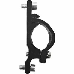 Red Cycling Products Handlebar Bottle Cage Adapter -City Herrenräder Verkaufsladen red cycling products alloy cage adapter 4