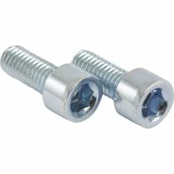 Red Cycling Products Alu Light Cage II Flaschenhalter Schwarz -City Herrenräder Verkaufsladen red cycling products alu light cage ii flaschenhalter schwarz 3