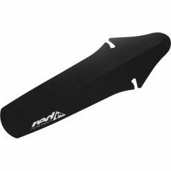 Red Cycling Products Ass Guard