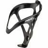 Red Cycling Products Bottle Cage II Flaschenhalter Schwarz 2 Red Cycling Products Bottle Cage II Flaschenhalter Schwarz -City Herrenräder Verkaufsladen red cycling products bottle cage ii flaschenhalter schwarz 1