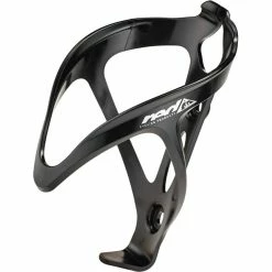 Red Cycling Products Bottle Cage II Flaschenhalter Schwarz