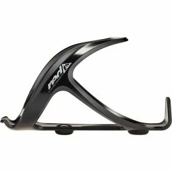 Red Cycling Products Bottle Cage II Flaschenhalter Schwarz -City Herrenräder Verkaufsladen red cycling products bottle cage ii flaschenhalter schwarz 3