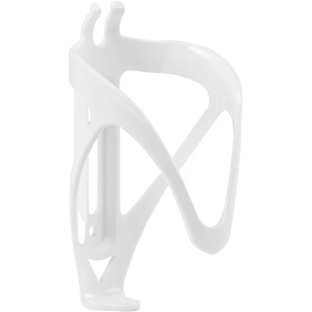 Red Cycling Products Flaschenhalter Weiß 3 Red Cycling Products Flaschenhalter Weiß