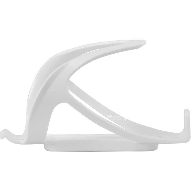 Red Cycling Products Flaschenhalter Weiß 4 Red Cycling Products Flaschenhalter Weiß – Bild 2