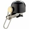 Red Cycling Products Classic Brass Klingel Schwarz -City Herrenräder Verkaufsladen red cycling products classic brass klingel black 1