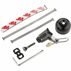 Red Cycling Products Classic Brass Klingel Schwarz -City Herrenräder Verkaufsladen red cycling products classic brass klingel black 3