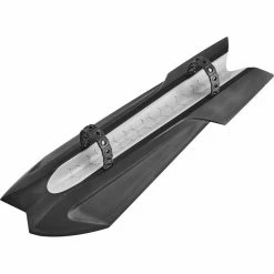 Red Cycling Products Downtube Mudguard Schwarz -City Herrenräder Verkaufsladen red cycling products downtube mudguard schwarz 3