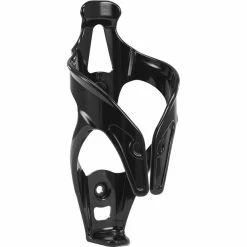 Red Cycling Products Plus Light Bottle Cage Flaschenhalter Schwarz