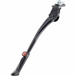 Red Cycling Products Kickstand Seitenständer 24-28" Schwarz