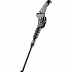 Red Cycling Products Kickstand Universal Hinterbauständer 26-28" Schwarz