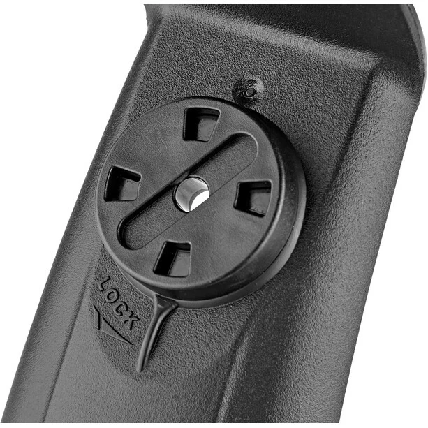 Red Cycling Products Mud Guard Schutzblech Schwarz 5 Red Cycling Products Mud Guard Schutzblech Schwarz – Bild 3