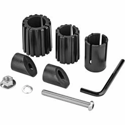 Red Cycling Products Mud Guard Schutzblech Schwarz 9 Red Cycling Products Mud Guard Schutzblech Schwarz -City Herrenräder Verkaufsladen red cycling products mud guard schutzblech schwarz 4