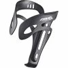 Red Cycling Products PRO Alu Cage II Flaschenhalter Schwarz 2 Red Cycling Products PRO Alu Cage II Flaschenhalter Schwarz -City Herrenräder Verkaufsladen red cycling products pro alu cage ii flaschenhalter schwarz 1