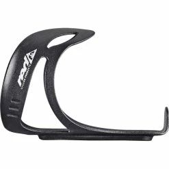 Red Cycling Products PRO Alu Cage II Flaschenhalter Schwarz -City Herrenräder Verkaufsladen red cycling products pro alu cage ii flaschenhalter schwarz 3
