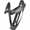 Red Cycling Products Race Cage Flaschenhalter Schwarz -City Herrenräder Verkaufsladen red cycling products pro alu cage iii flaschenhalter schwarz 1