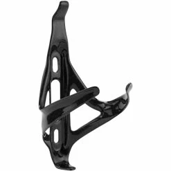 Red Cycling Products PRO Carbon Universal Cage Flaschenhalter Schwarz