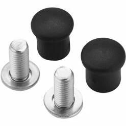 Red Cycling Products PRO Carbon Universal Cage Flaschenhalter Schwarz -City Herrenräder Verkaufsladen red cycling products pro carbon universal cage schwarz 3