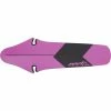 Red Cycling Products Schutzblech Hinten Color Edition Lila/schwarz -City Herrenräder Verkaufsladen red cycling products rear mudguard black purple 1