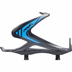 Red Cycling Products Top Flaschenhalter Schwarz/blau 7 Red Cycling Products Top Flaschenhalter Schwarz/blau -City Herrenräder Verkaufsladen red cycling products top bottle cage schwarz blau 3
