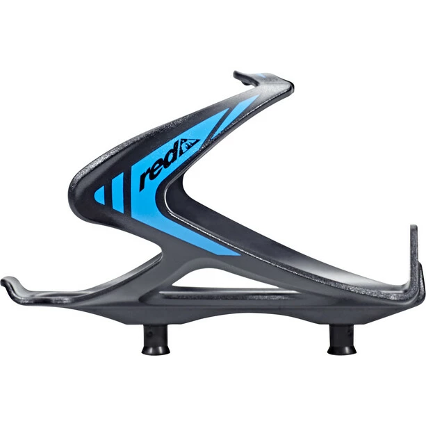 Red Cycling Products Top Flaschenhalter Schwarz/blau 5 Red Cycling Products Top Flaschenhalter Schwarz/blau – Bild 3