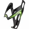 Red Cycling Products Top Flaschenhalter Schwarz/grün 2 Red Cycling Products Top Flaschenhalter Schwarz/grün -City Herrenräder Verkaufsladen red cycling products top bottle cage schwarz gruen 1