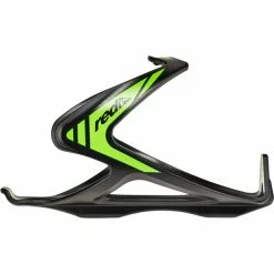 Red Cycling Products Top Flaschenhalter Schwarz/grün 7 Red Cycling Products Top Flaschenhalter Schwarz/grün -City Herrenräder Verkaufsladen red cycling products top bottle cage schwarz gruen 3