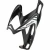 Red Cycling Products Top Flaschenhalter Schwarz/weiß 1 Red Cycling Products Top Flaschenhalter Schwarz/weiß -City Herrenräder Verkaufsladen red cycling products top bottle cage schwarz weiss 1