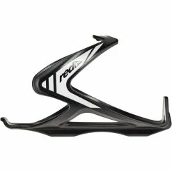 Red Cycling Products Top Flaschenhalter Schwarz/weiß 7 Red Cycling Products Top Flaschenhalter Schwarz/weiß -City Herrenräder Verkaufsladen red cycling products top bottle cage schwarz weiss 3